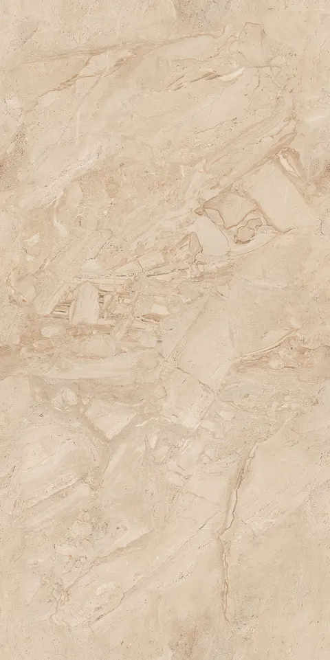 DELFOS BEIGE view 5